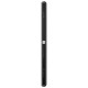 Смартфон Sony Xperia M2 (black)