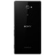 Смартфон Sony Xperia M2 (black)