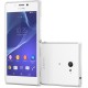 Смартфон Sony Xperia M2 (white)