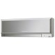 Кондиционер Mitsubishi Electric MSZ/MUZ-EF25 VES