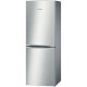 Холодильник Bosch KGN33NL20U