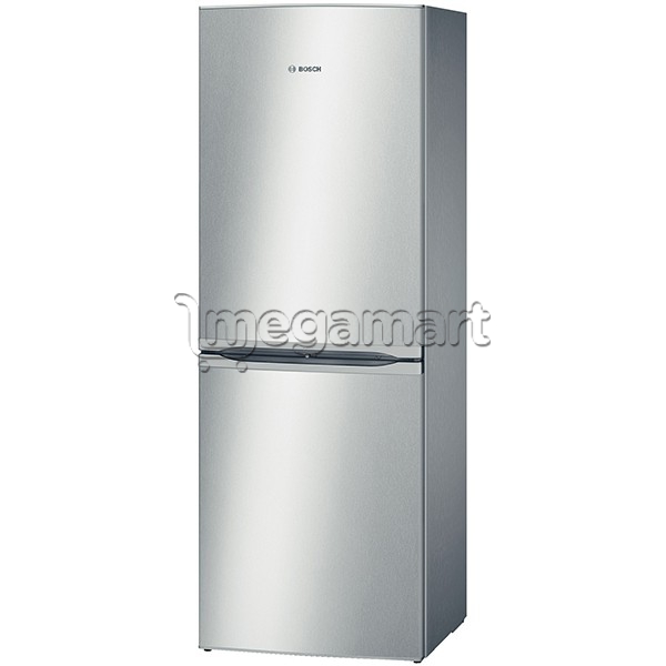 Холодильник Bosch KGN33NL20U