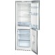 Холодильник Bosch KGN33NL20U