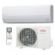 Kondisioner Fujitsu-General ASYG30LFCA/AOYG30LFT