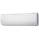 Kondisioner Fujitsu-General ASYG30LFCA/AOYG30LFT