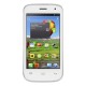 Mobil telefon Fly IQ445 Genius White