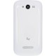 Mobil telefon Fly IQ445 Genius White