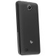 Mobil telefon FLY IQ449 Pronto Black