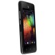 Mobil telefon FLY IQ449 Pronto Black