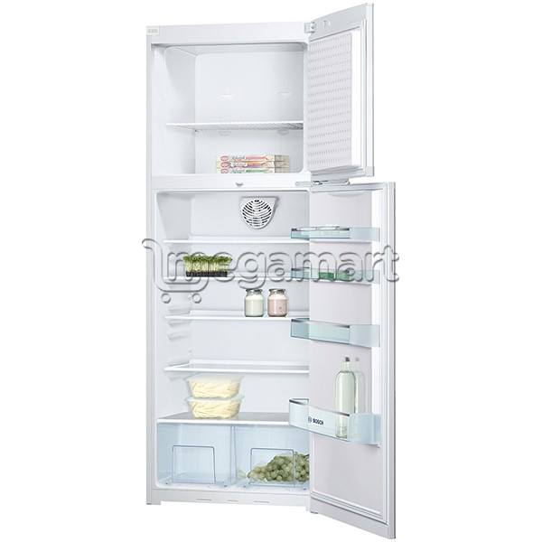 Soyuducu Bosch KDV42V03NE