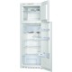 Холодильник Bosch KDN30V03NE