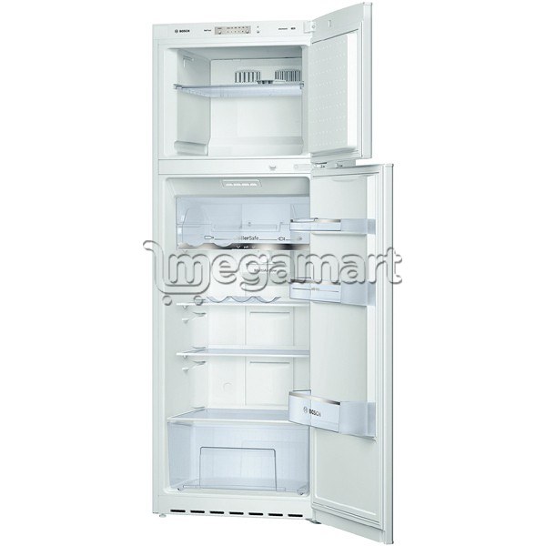 Холодильник Bosch KDN30V03NE