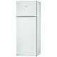 Холодильник Bosch KDN40V04NE