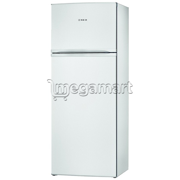 Холодильник Bosch KDN40V04NE