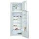 Холодильник Bosch KDN40V04NE