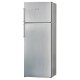 Soyuducu Bosch KDN46VI20N