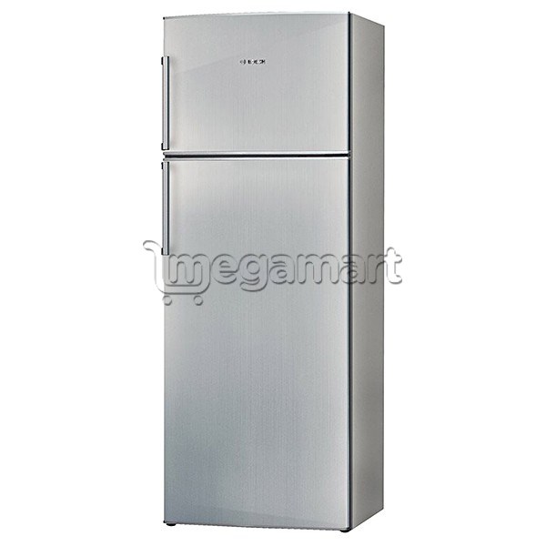 Холодильник Bosch KDN40X75NE