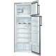 Холодильник Bosch KDN40X75NE