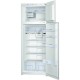 Холодильник Bosch KDN49V05NE