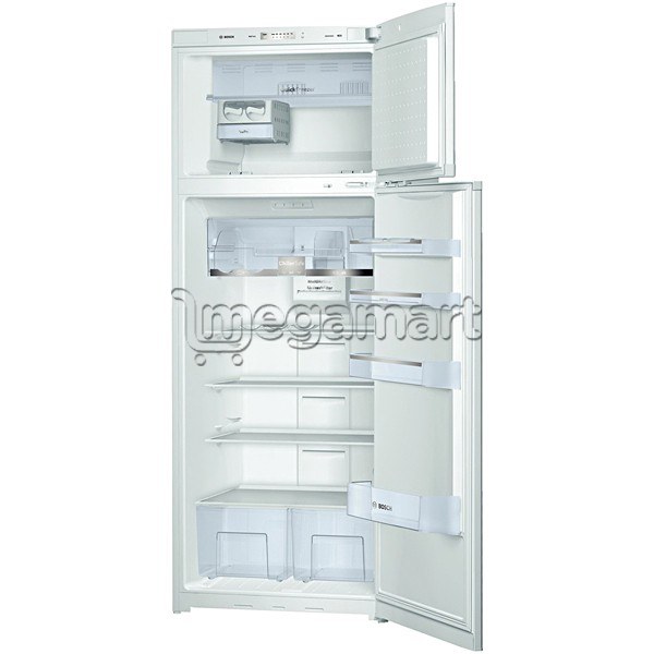Холодильник Bosch KDN49V05NE