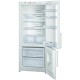 Soyuducu Bosch KGN53X01NE