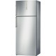 Холодильник Bosch KDN46AI30N