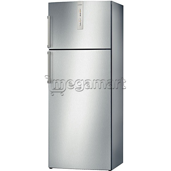 Холодильник Bosch KDN46AI30N