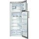 Холодильник Bosch KDN46AI30N