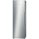 Soyuducu Bosch KSV36AI30