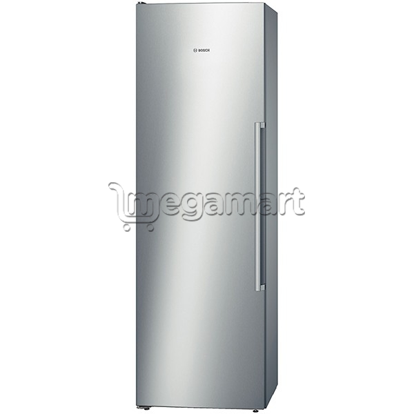 Soyuducu Bosch KSV36AI30