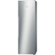 Морозильная камера Bosch GSN36AI30
