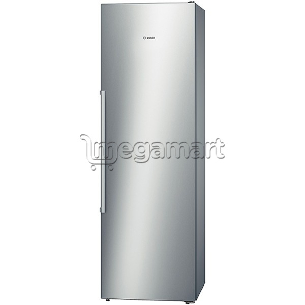 Морозильная камера Bosch GSN36AI30