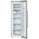 Морозильная камера Bosch GSN36AI30
