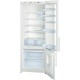 Soyuducu Bosch KGN57X01NE