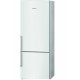 Холодильник Bosch KGN57X00NE