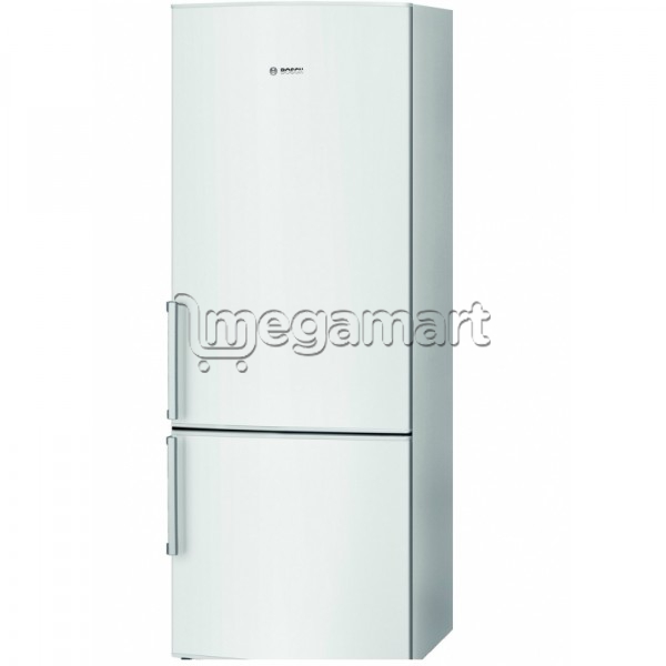 Холодильник Bosch KGN57X00NE