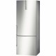 Soyuducu Bosch KGN57A61NE