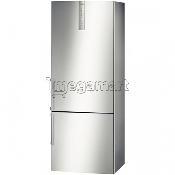Soyuducu Bosch KGN57A61NE