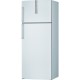 Soyuducu Bosch KDN49A04NE