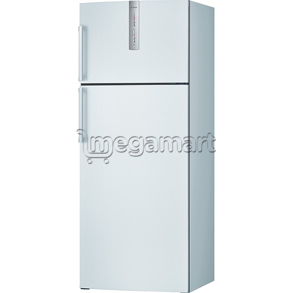 Soyuducu Bosch KDN49A04NE