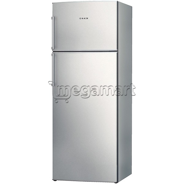 Soyuducu Bosch KDN49X65NE
