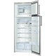 Soyuducu Bosch KDN49X65NE