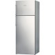 Холодильник Bosch KDN49X64NE