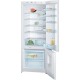 Soyuducu Bosch KGN57V00NE