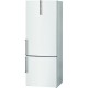 Soyuducu Bosch KGN57A01NE