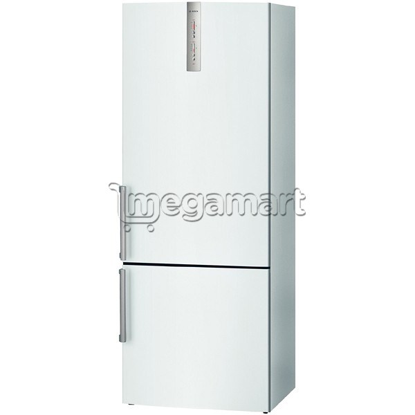 Soyuducu Bosch KGN57A01NE