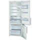 Soyuducu Bosch KGN57A01NE