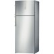 Soyuducu Bosch KDN49A74NE