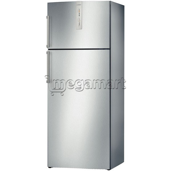 Soyuducu Bosch KDN49A74NE