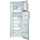 Soyuducu Bosch KDN49A74NE